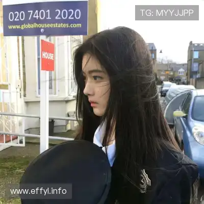 史琛豪